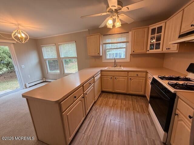 Building Photo - 19 Lyford Ct