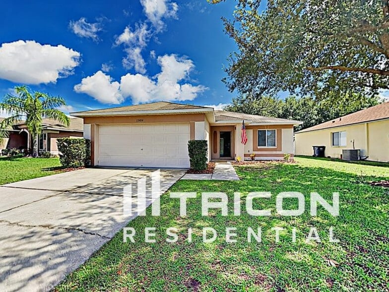 Primary Photo - 13404 Prestwick Dr