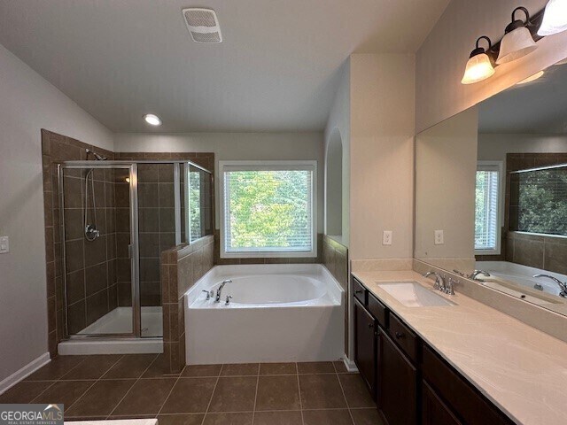 Building Photo - 11601 Davenport Ln