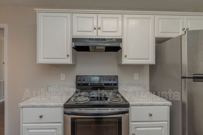 Building Photo - 3609 Stanton Ct