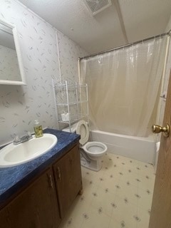 Building Photo - 916 Meadow Creek Rd