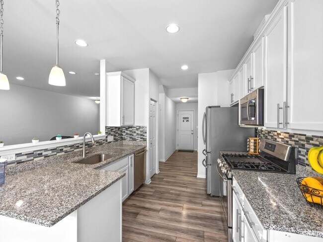 Building Photo - 4127 Winslow Ct