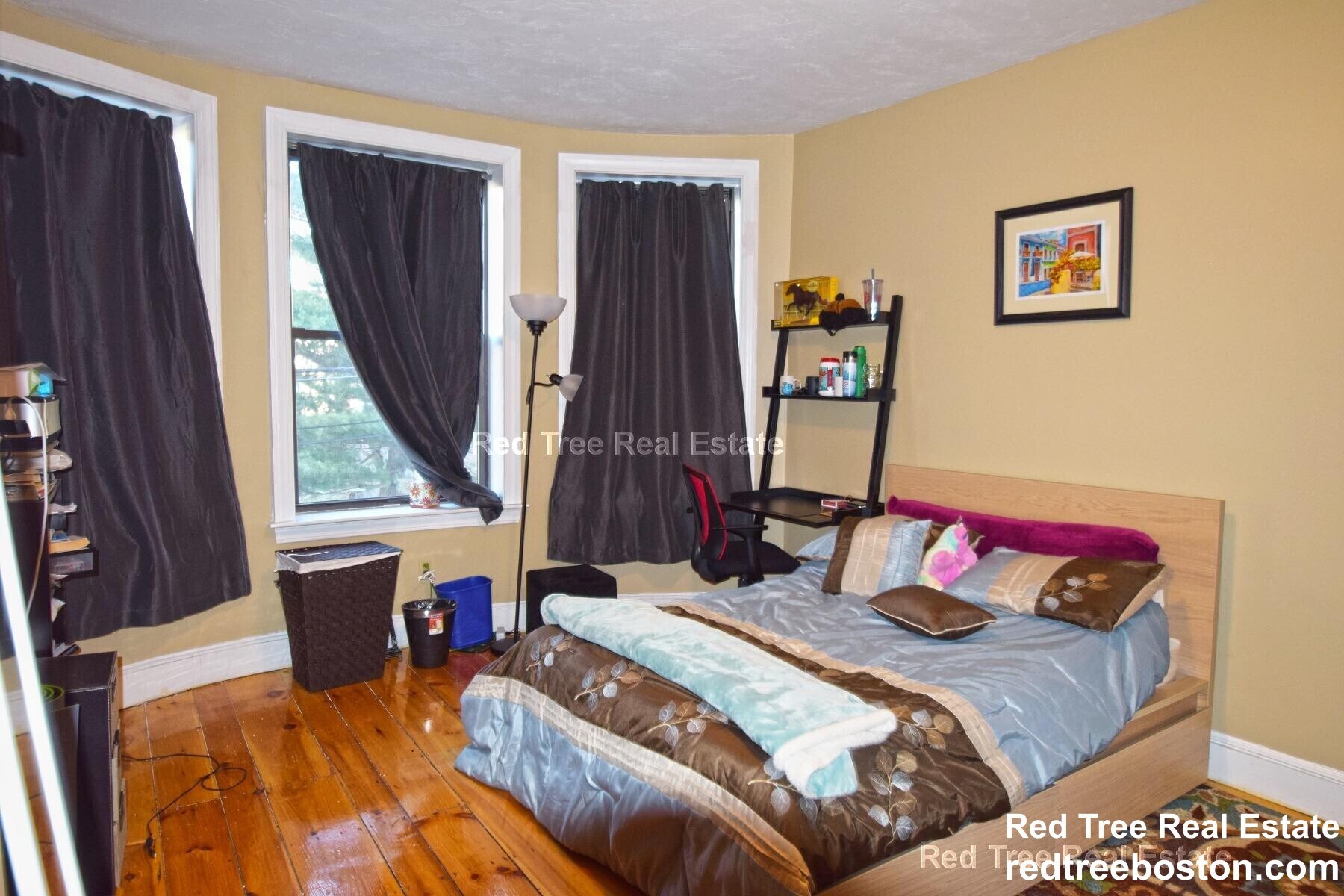 Building Photo - 17 Highgate St