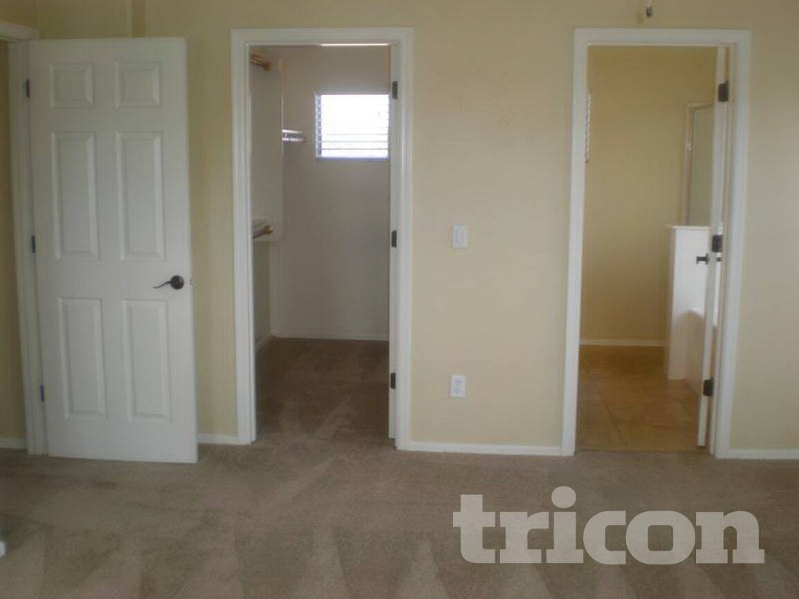 Building Photo - 11755 West Cocopah St