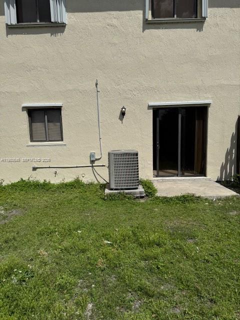 Building Photo - 28107 SW 143rd Ct