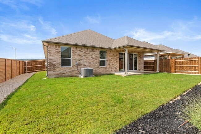 Building Photo - 2417 Gabriels Horn Rd