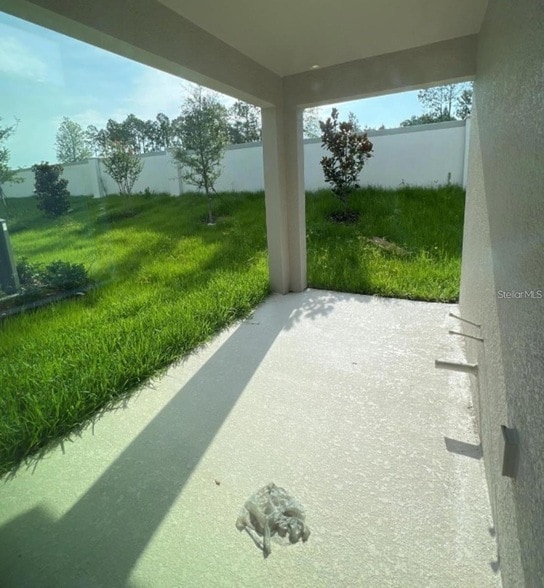 Building Photo - 4474 Davos Dr