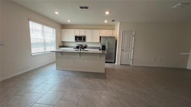Building Photo - 12602 Charmed Dr