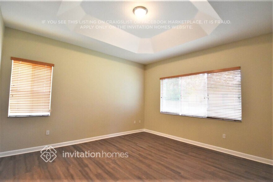 Building Photo - 22042 SW 94th Ave