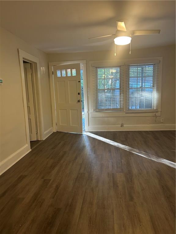 Building Photo - 180 Harlan Rd SW