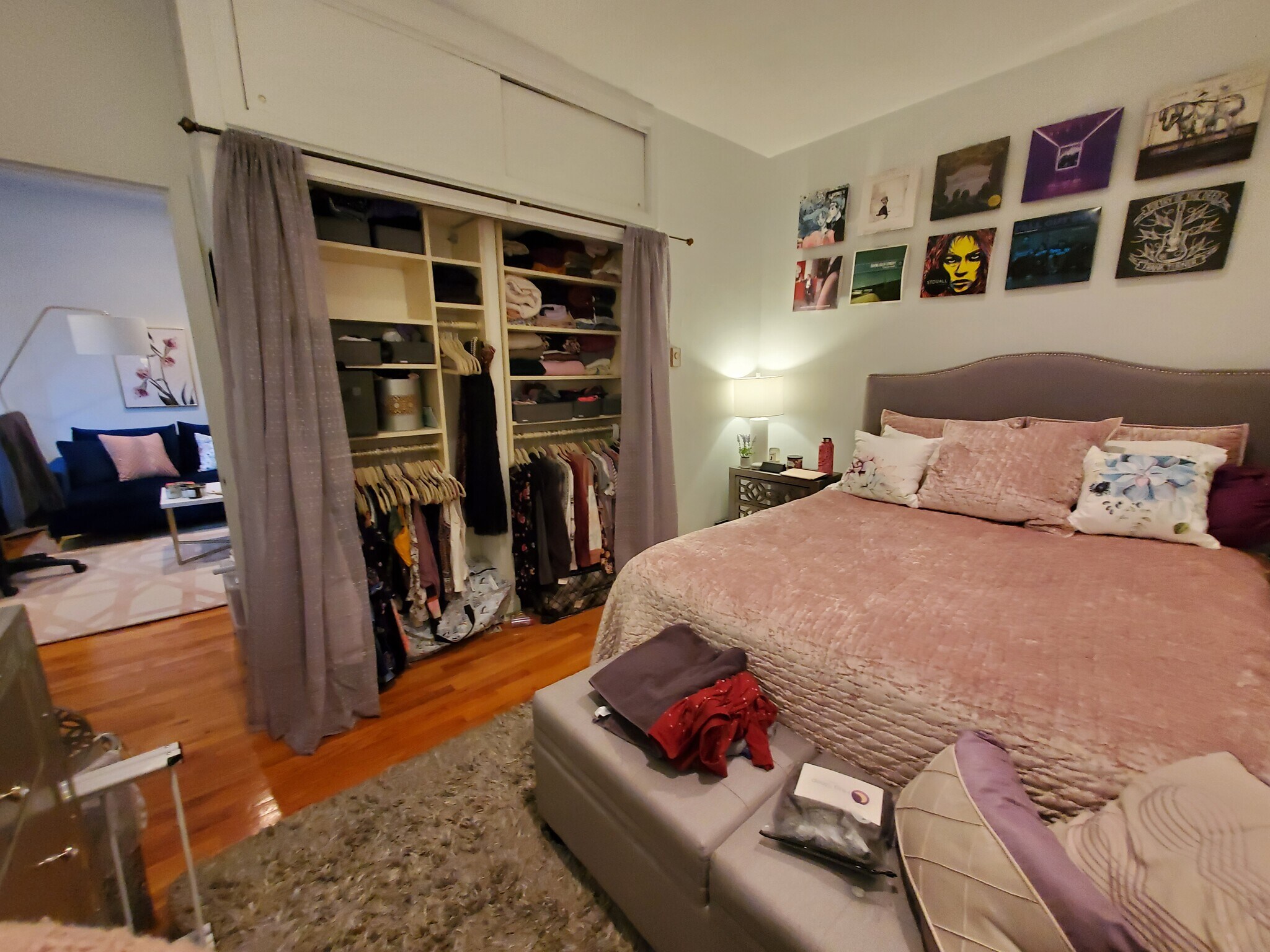 Building Photo - 35 Westland Ave