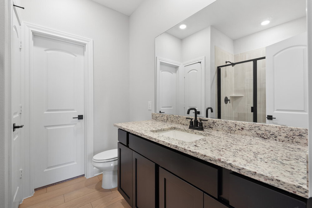 Building Photo - 1116 Windermere Wy