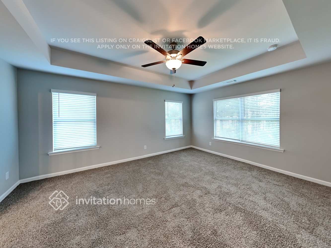 Building Photo - 112 Lantana Crossing