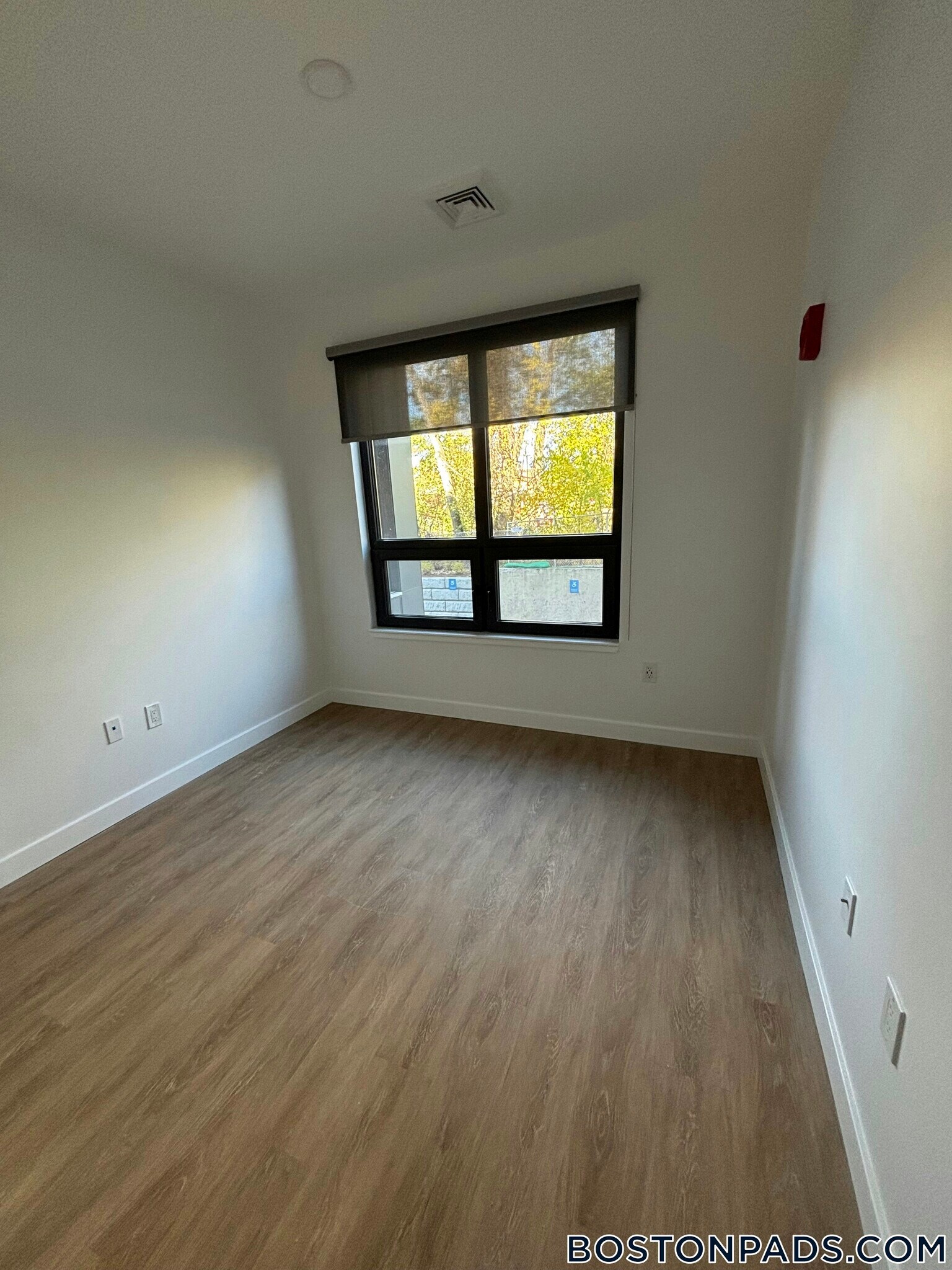 Building Photo - 199 Gardner St