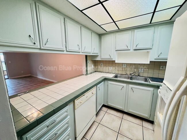 Building Photo - 3421 Tricon Ln