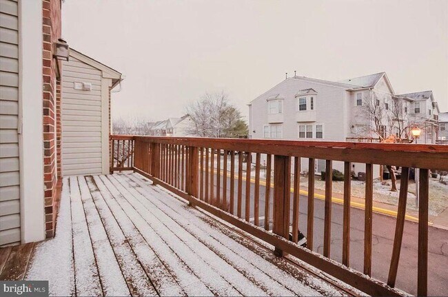 Building Photo - 2623 North Everly Drive