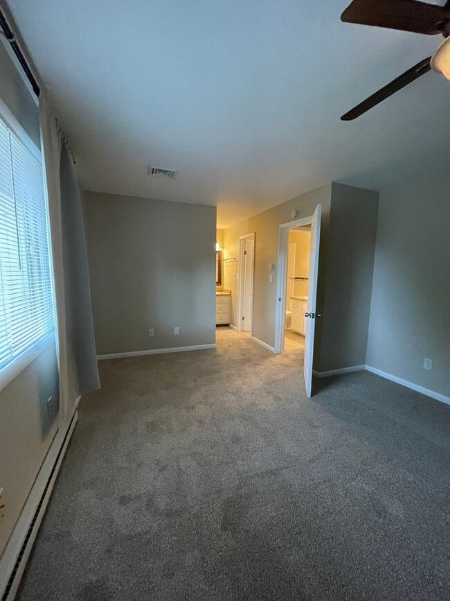 Building Photo - 1269 Solstice Ln