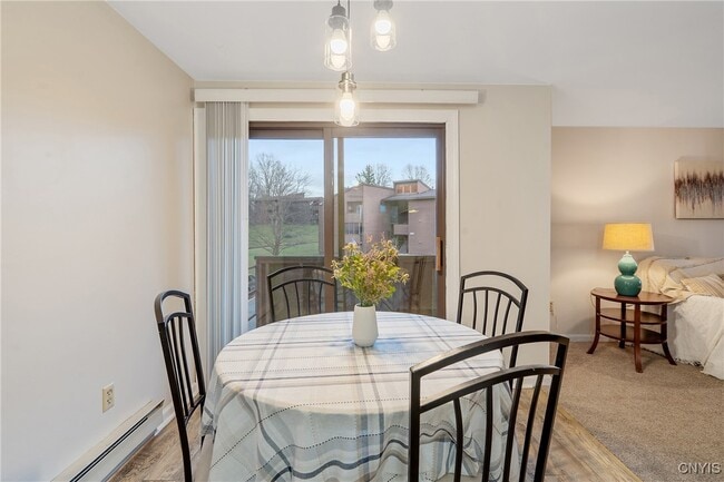 Building Photo - 327 Village Blvd N