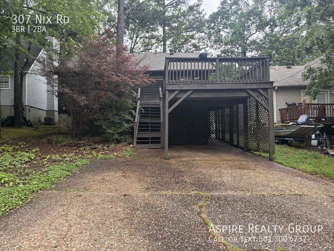 Building Photo - Farmhouse Style in the middle of West Litt...