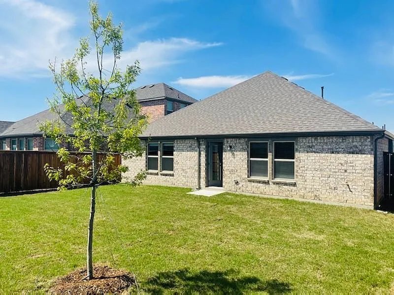 Building Photo - 2926 Culver Ave