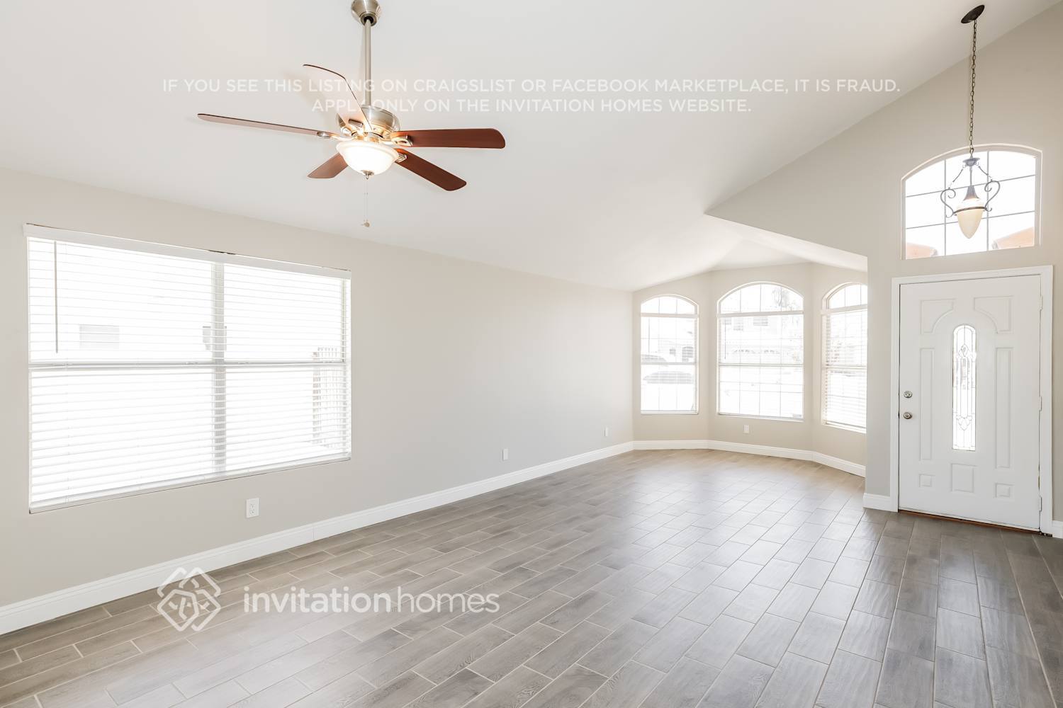 Building Photo - 19536 N 51st Dr