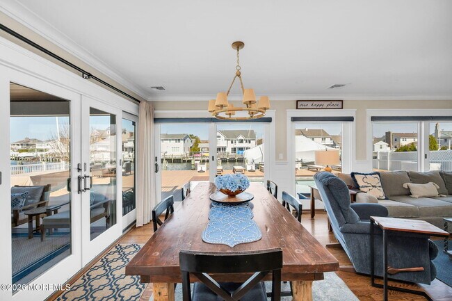 Building Photo - 149 Squan Beach Dr