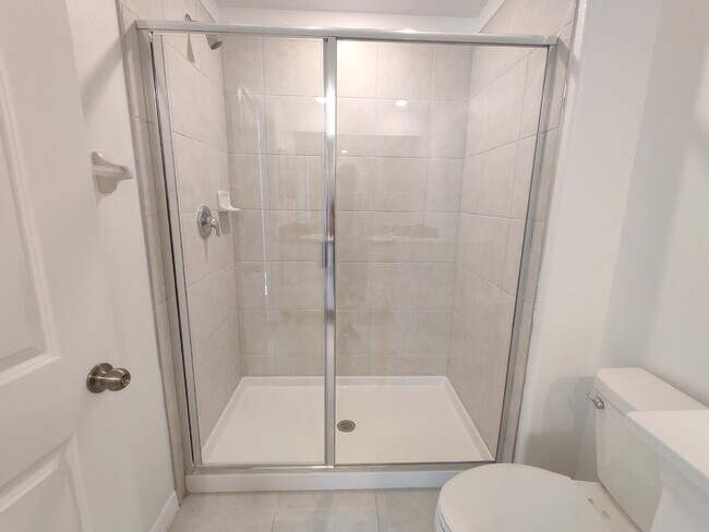 Building Photo - 30834 Veridian Wy