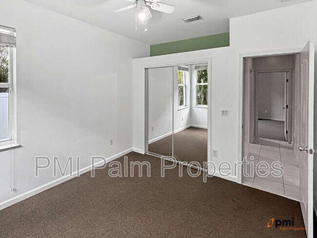 Building Photo - 2820 SE Melaleuca Blvd