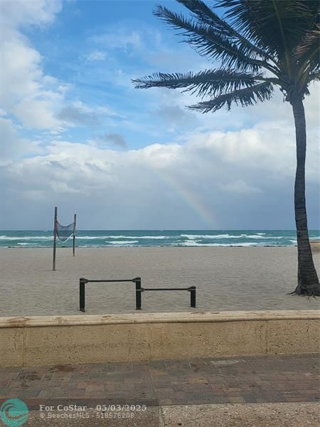 Primary Photo - 801 S Ocean Dr