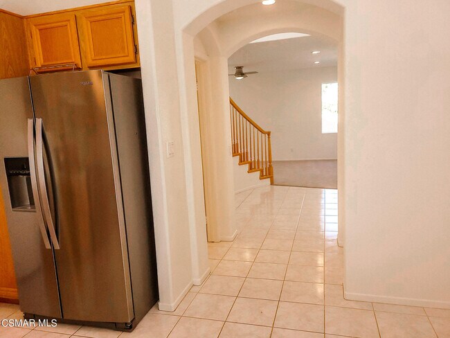 Building Photo - 5609 Sienna Way