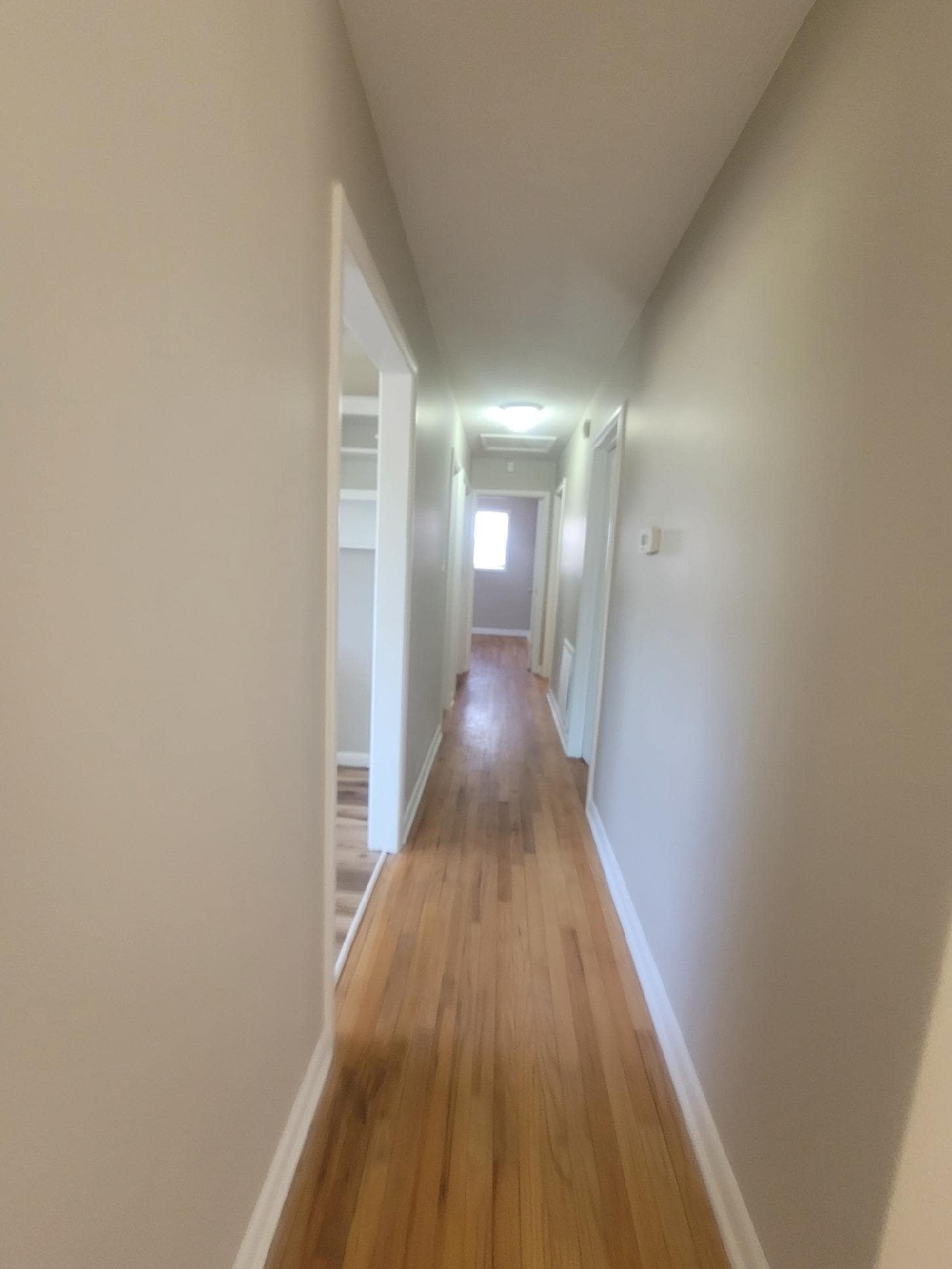 Building Photo - 1415 Springview Dr