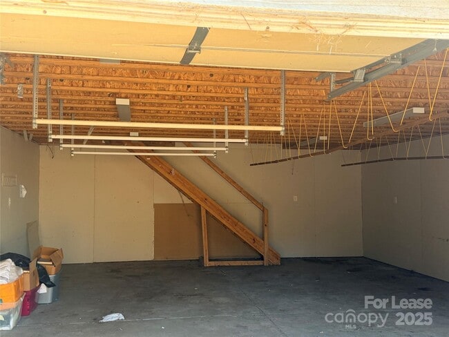 Building Photo - 5226 Indian Trail Fairview Rd