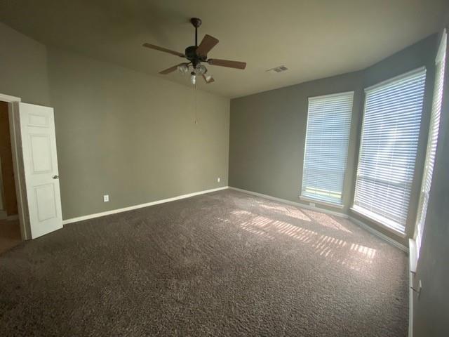 Building Photo - 2633 Deer Hollow Dr