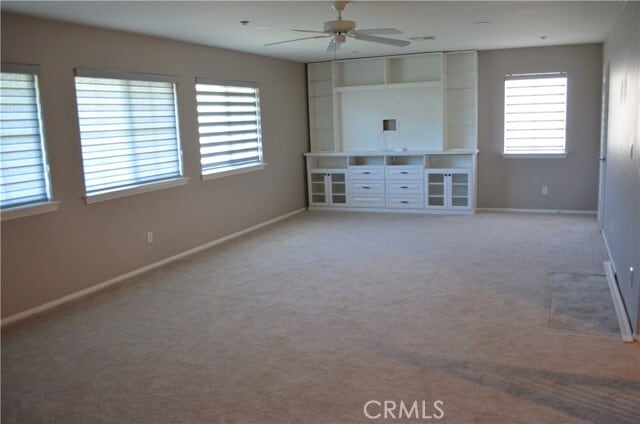 Building Photo - 16448 Los Coyotes St