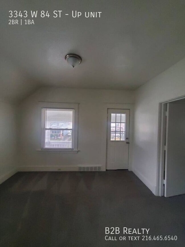 Building Photo - 3343 W 84th St