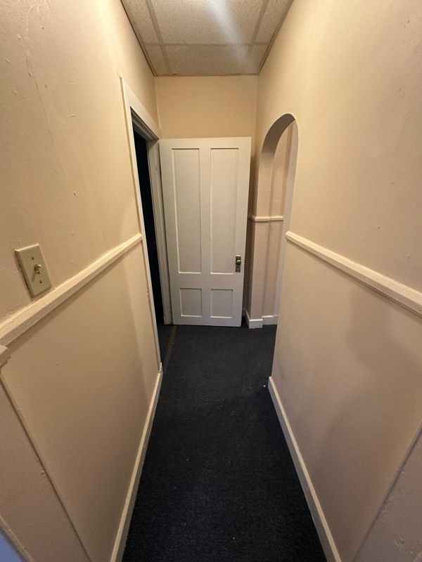 Building Photo - 51 College St