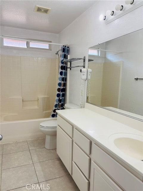 Building Photo - 29171 Woodbridge Dr