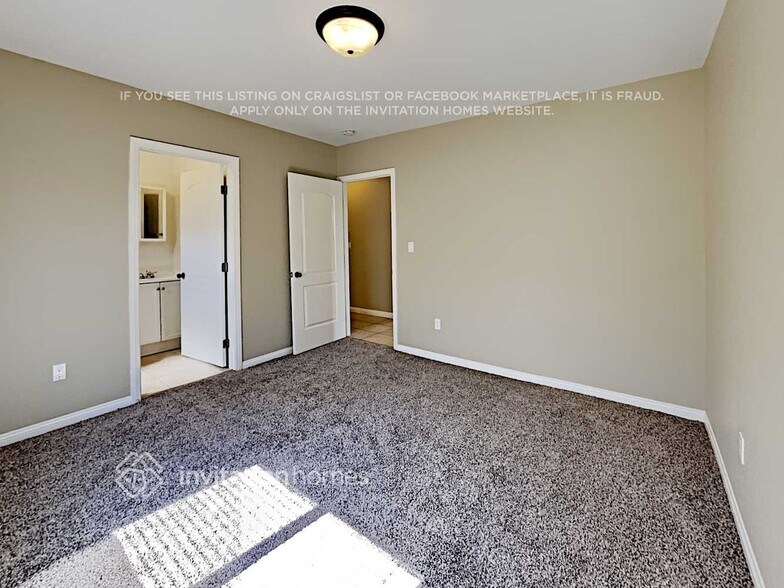 Building Photo - 5306 3rd Ave