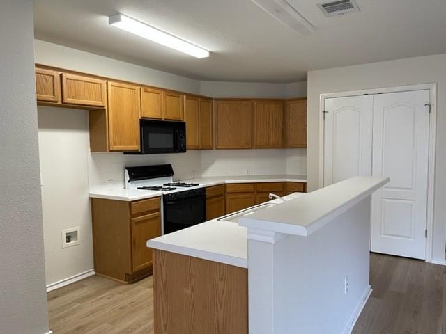 Building Photo - 6011 Bel Fay Ln