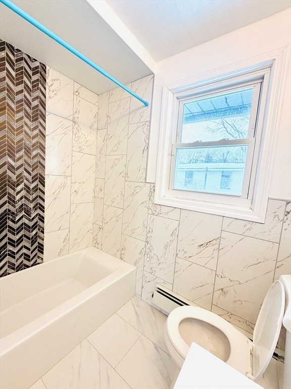 Building Photo - 178 Bates Rd