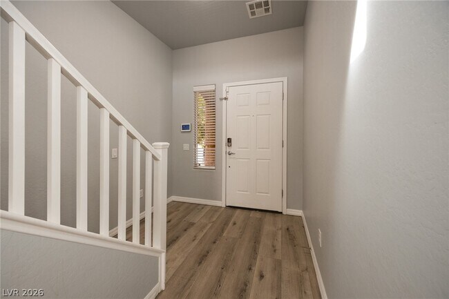 Building Photo - 8253 Arden Landing Pl