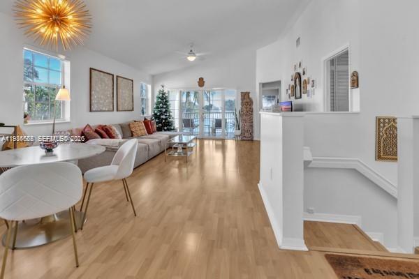 Building Photo - 14817 Balgowan Rd