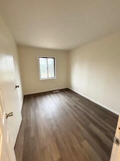 Building Photo - 7362 Sabre Ave