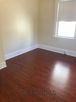 Building Photo - 2 bedroom in WALTHAM MA 02453