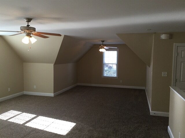 Building Photo - 1124 Coram Fields Rd