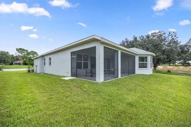 Building Photo - 2443 N Andrea Point