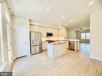 Building Photo - 18374 Reaper Hl Ct