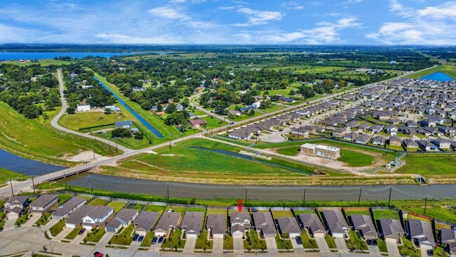 Building Photo - 4307 Palmetto Grv Ln