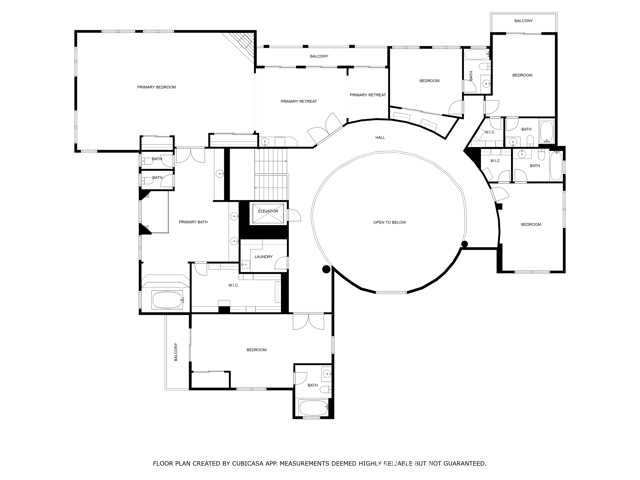 Building Photo - 31232 Vía Colinas