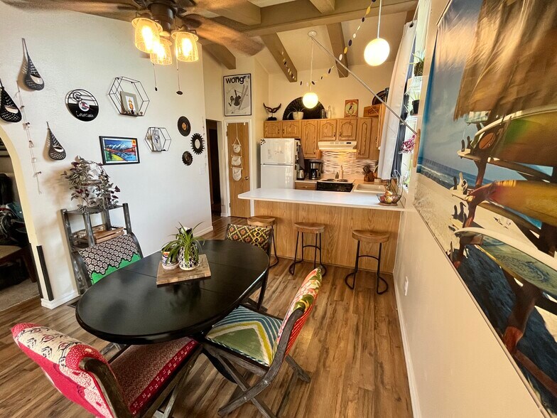 Building Photo - 1332 Millcreek Dr